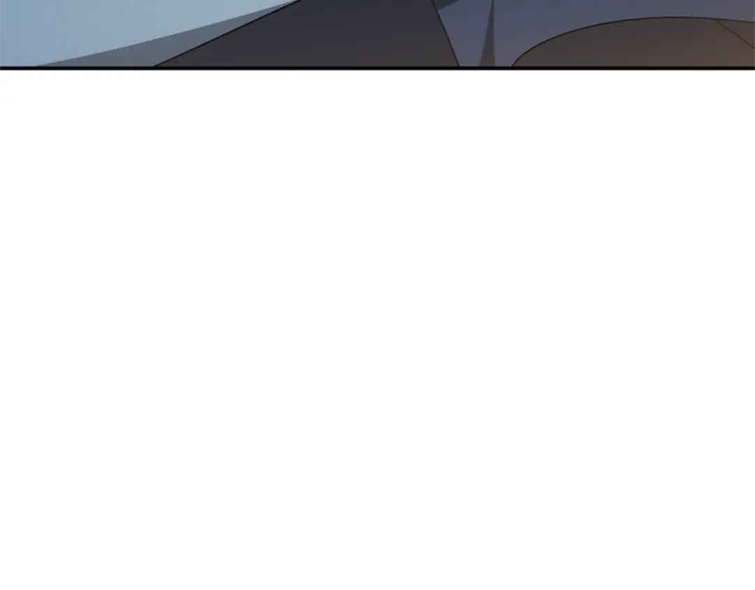 《蕾伊娜的龙》第54话 记忆恢复？ 第174页