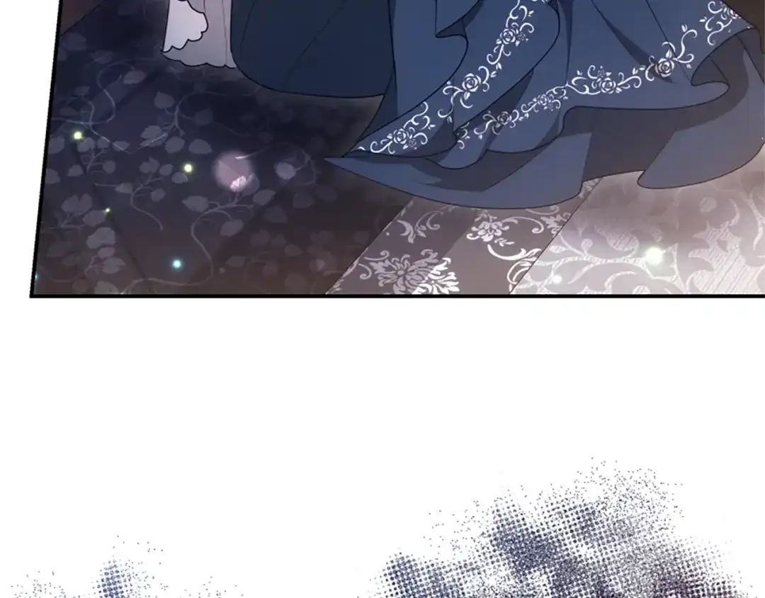 《蕾伊娜的龙》第54话 记忆恢复？ 第149页