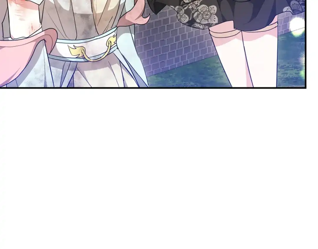 《蕾伊娜的龙》第54话 记忆恢复？ 第110页