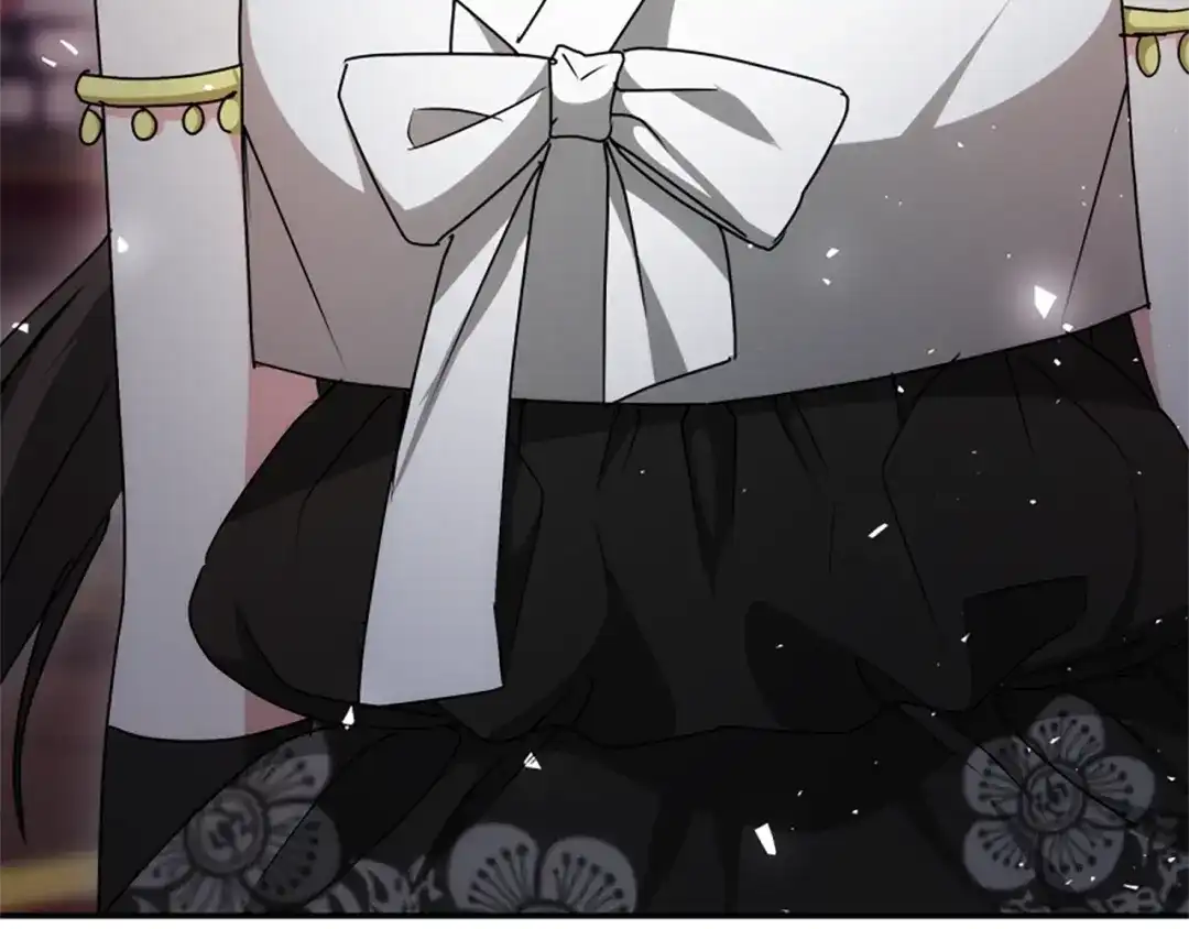 《蕾伊娜的龙》第54话 记忆恢复？ 第8页
