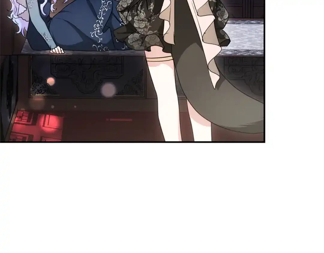 《蕾伊娜的龙》第54话 记忆恢复？ 第182页