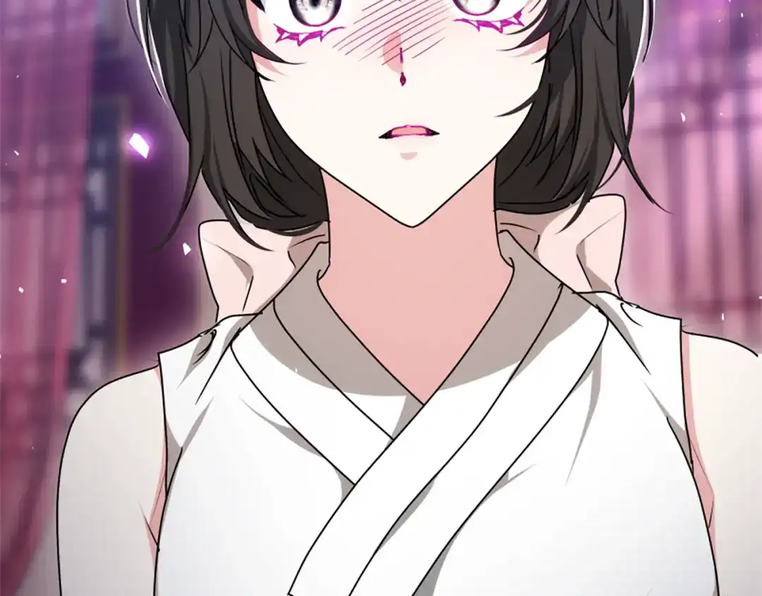 《蕾伊娜的龙》第54话 记忆恢复？ 第7页