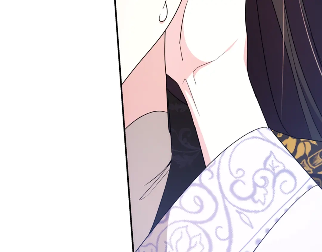 《蕾伊娜的龙》第54话 记忆恢复？ 第122页