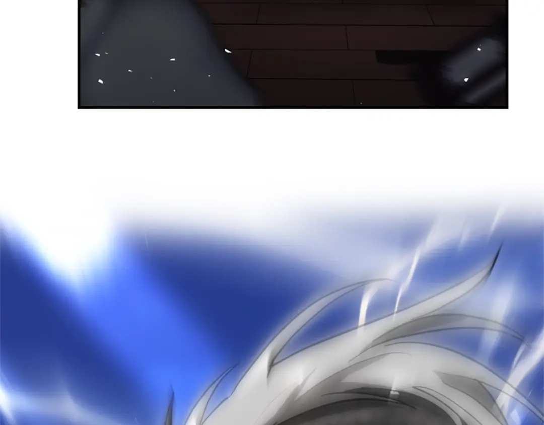 《蕾伊娜的龙》第54话 记忆恢复？ 第32页