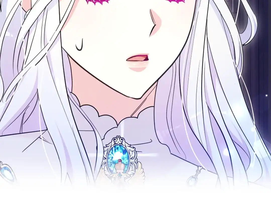 《蕾伊娜的龙》第54话 记忆恢复？ 第185页