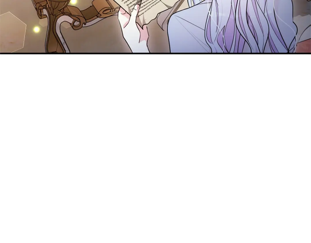 《蕾伊娜的龙》第54话 记忆恢复？ 第160页
