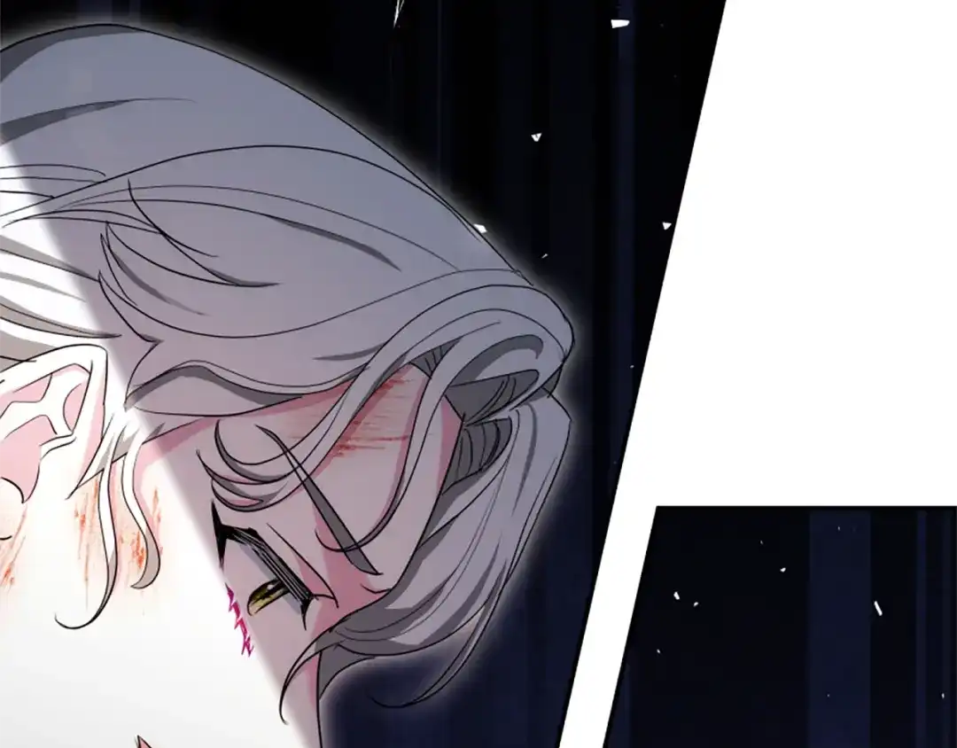 《蕾伊娜的龙》第54话 记忆恢复？ 第52页
