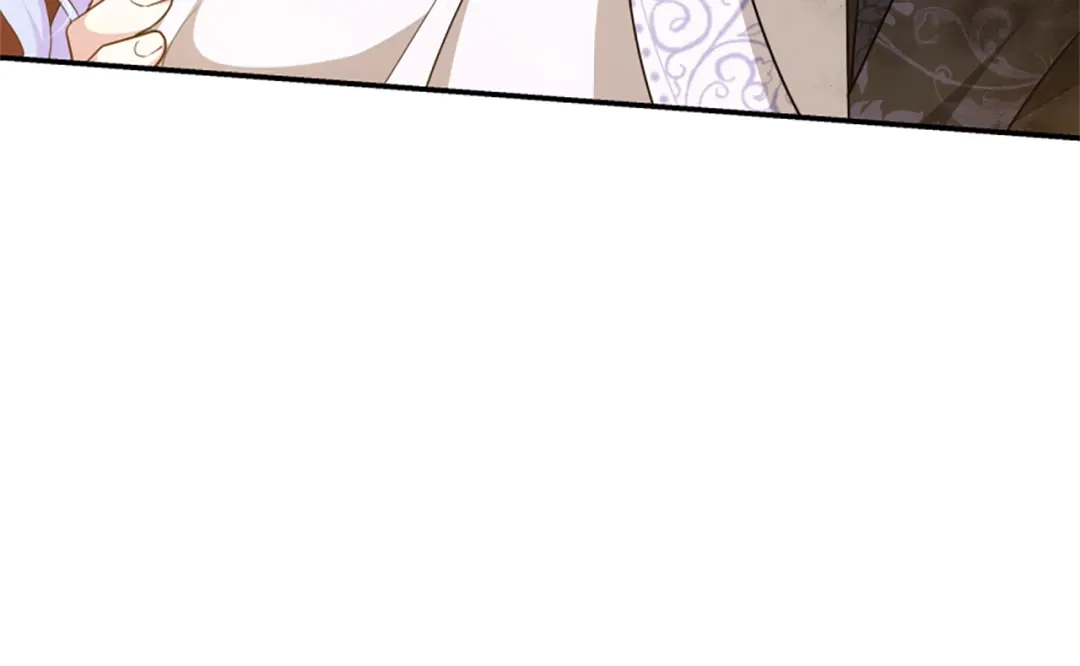 《蕾伊娜的龙》第54话 记忆恢复？ 第125页