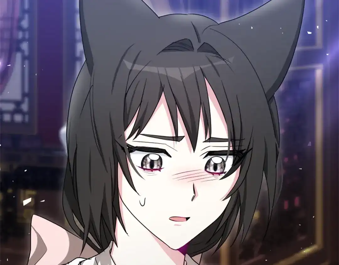 《蕾伊娜的龙》第54话 记忆恢复？ 第24页