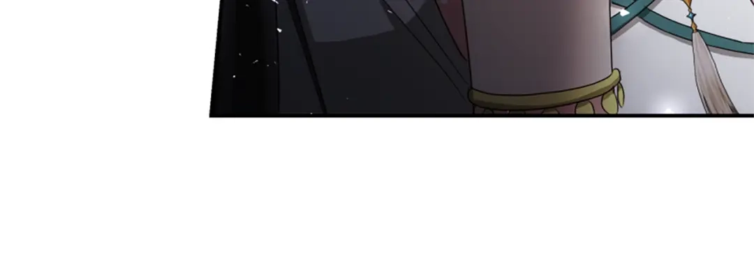 《蕾伊娜的龙》第54话 记忆恢复？ 第15页