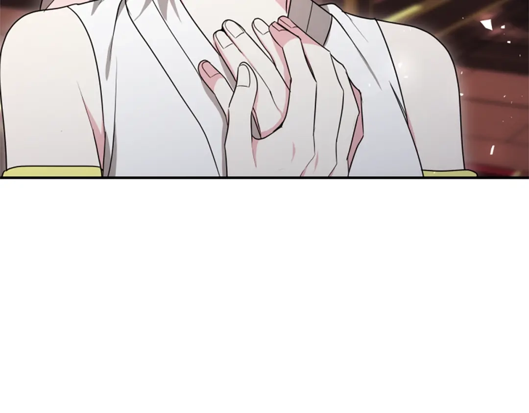 《蕾伊娜的龙》第54话 记忆恢复？ 第25页
