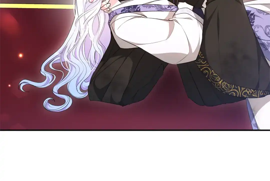 《蕾伊娜的龙》第54话 记忆恢复？ 第118页