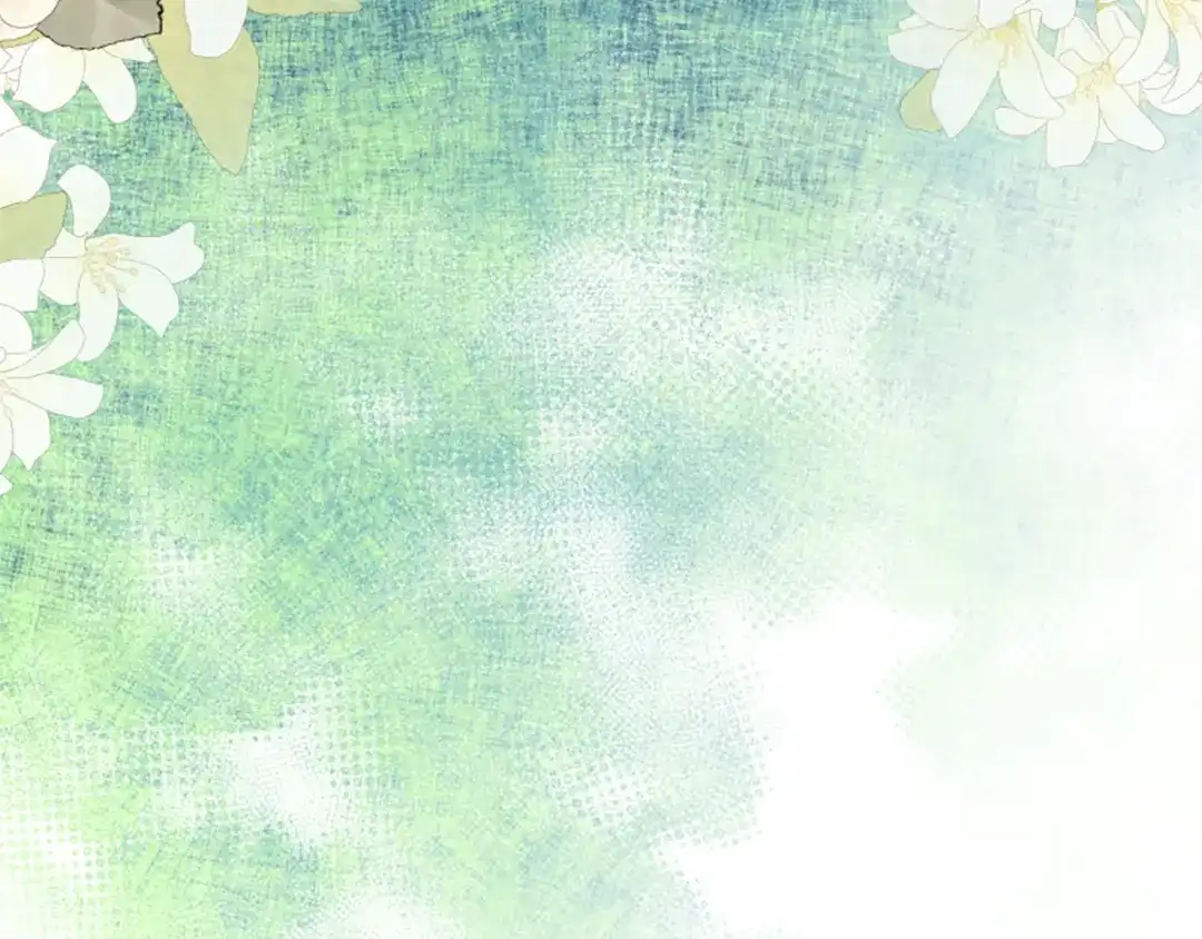 《蕾伊娜的龙》第54话 记忆恢复？ 第133页