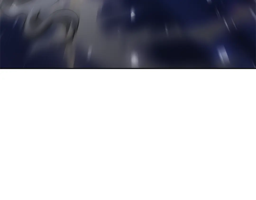 《蕾伊娜的龙》第54话 记忆恢复？ 第35页