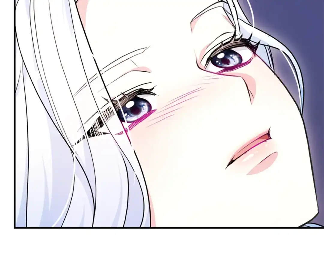 《蕾伊娜的龙》第54话 记忆恢复？ 第115页