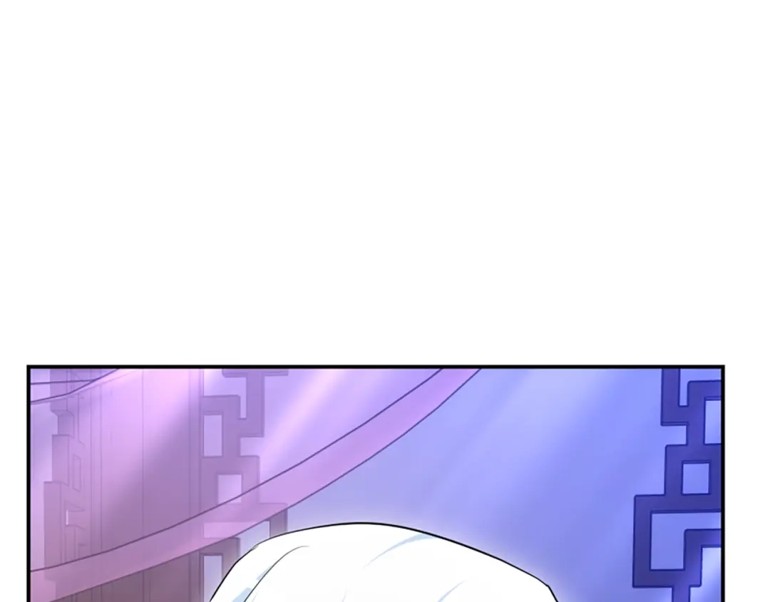 《蕾伊娜的龙》第54话 记忆恢复？ 第152页