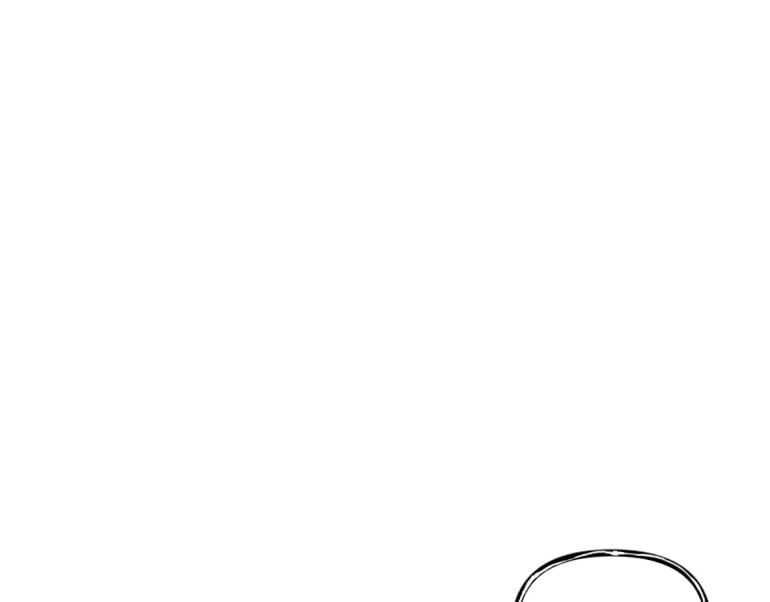 《蕾伊娜的龙》第54话 记忆恢复？ 第67页