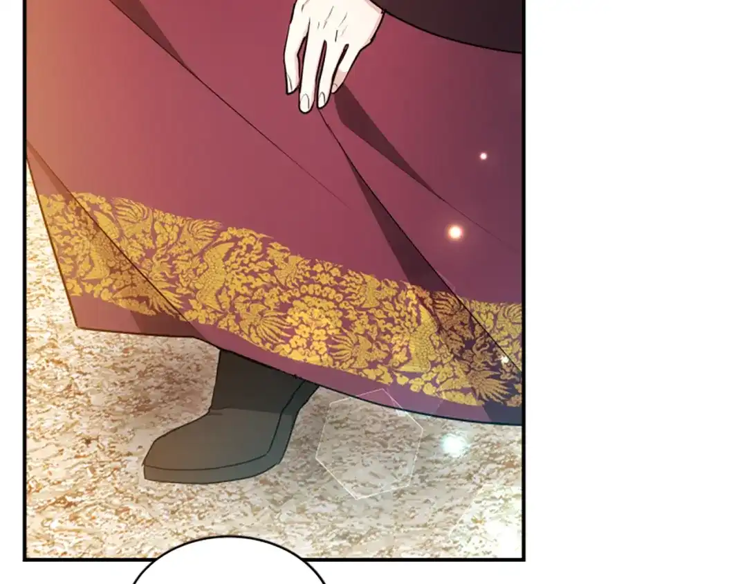 《蕾伊娜的龙》第55话 再次爱上你 第157页
