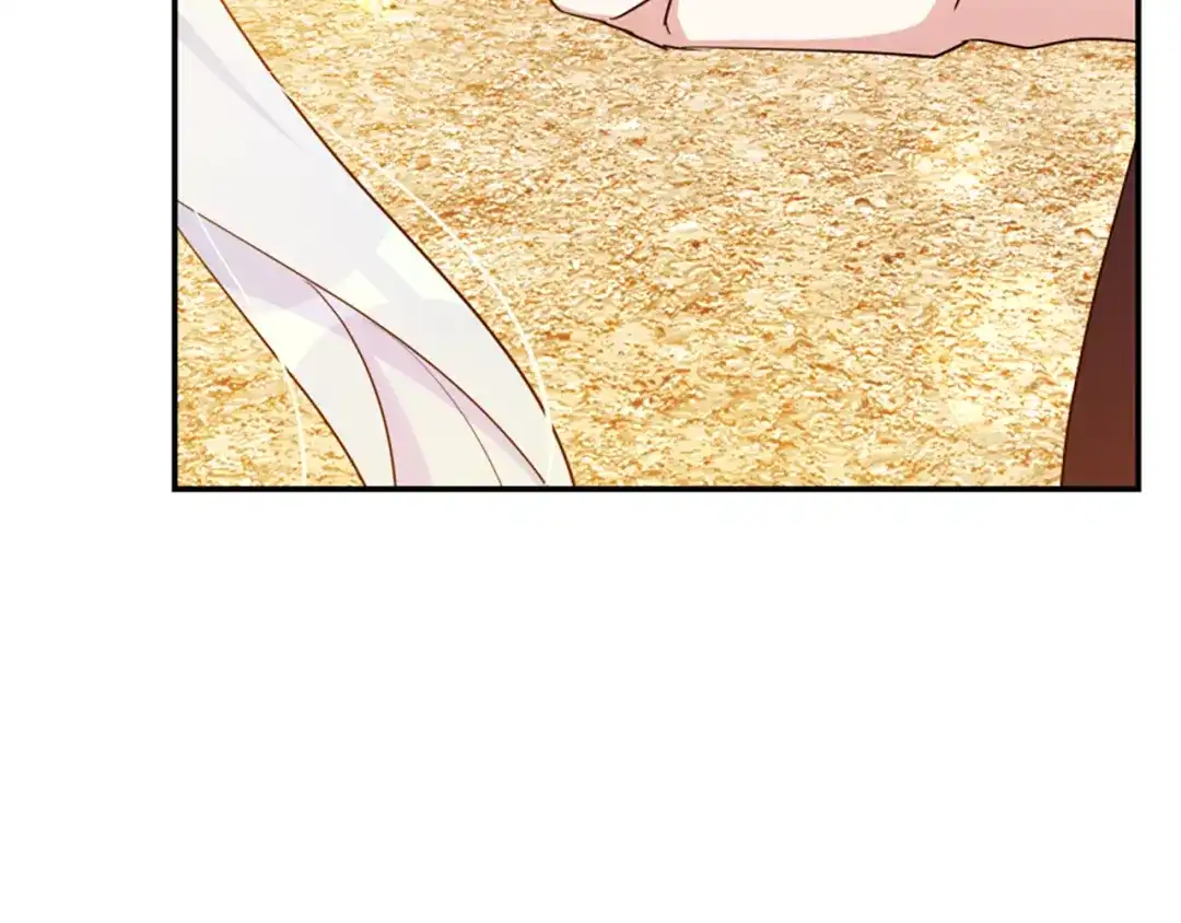 《蕾伊娜的龙》第55话 再次爱上你 第139页