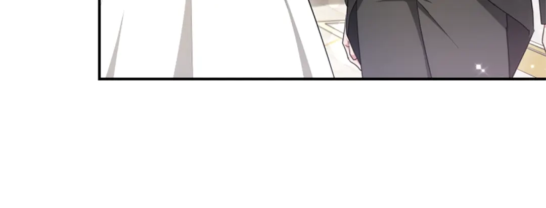 《蕾伊娜的龙》第55话 再次爱上你 第37页
