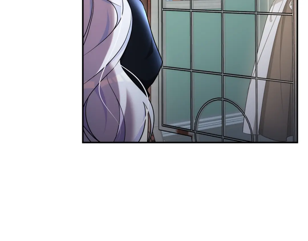 《蕾伊娜的龙》第55话 再次爱上你 第73页