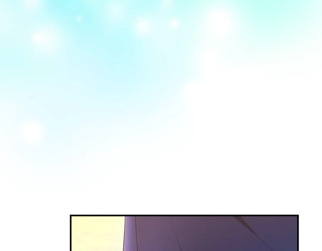 《蕾伊娜的龙》第55话 再次爱上你 第78页