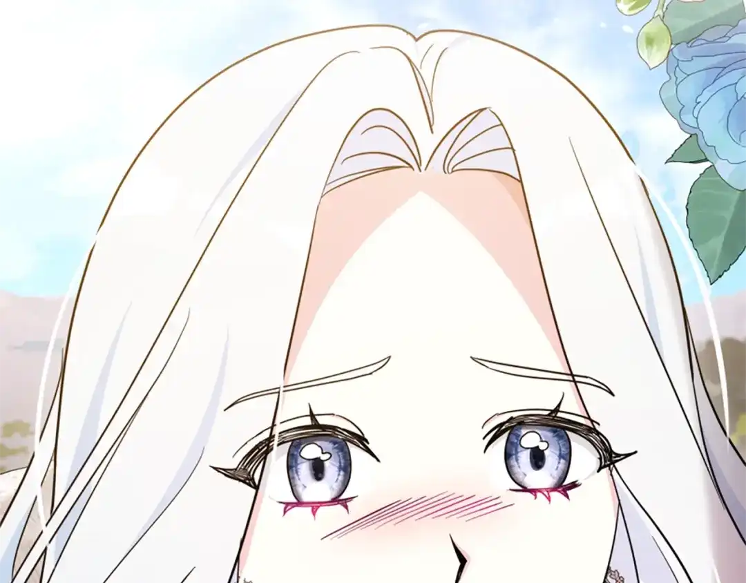 《蕾伊娜的龙》第55话 再次爱上你 第69页