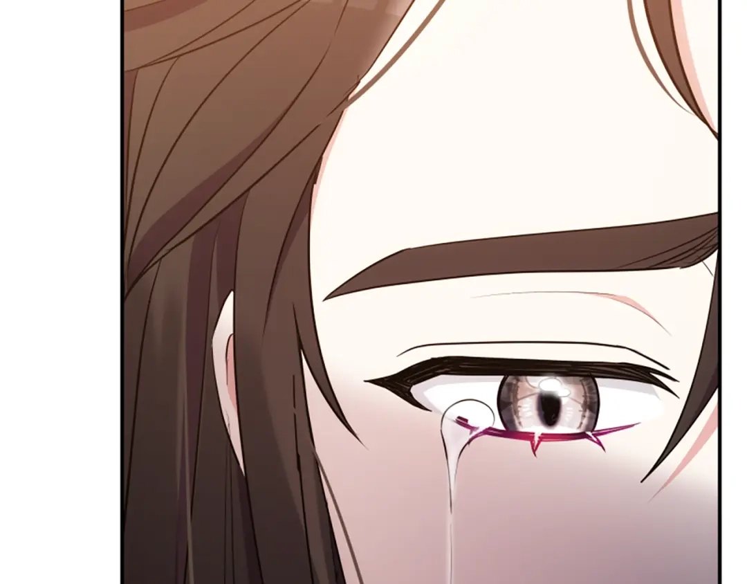 《蕾伊娜的龙》第55话 再次爱上你 第165页