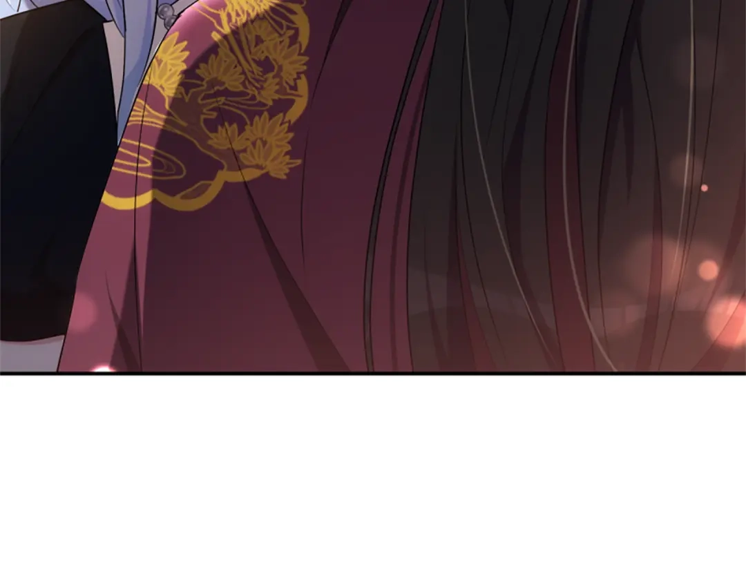 《蕾伊娜的龙》第55话 再次爱上你 第103页