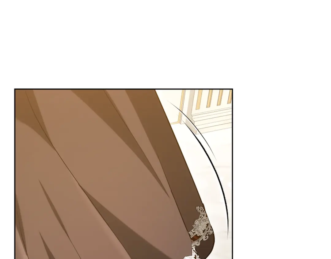 《蕾伊娜的龙》第56话 谈恋爱？ 第142页
