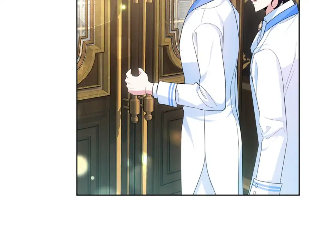 《蕾伊娜的龙》第56话 谈恋爱？ 第169页