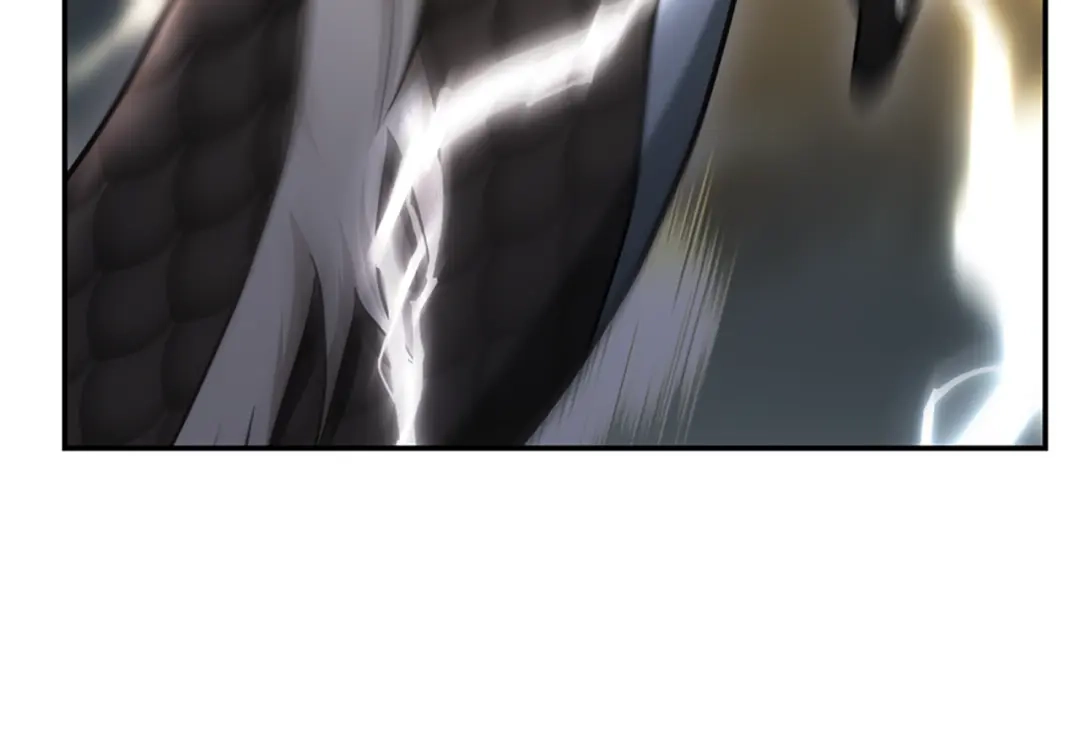 《蕾伊娜的龙》第56话 谈恋爱？ 第12页