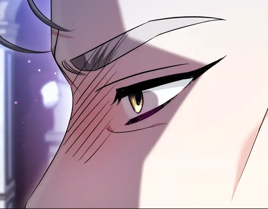 《蕾伊娜的龙》第56话 谈恋爱？ 第29页