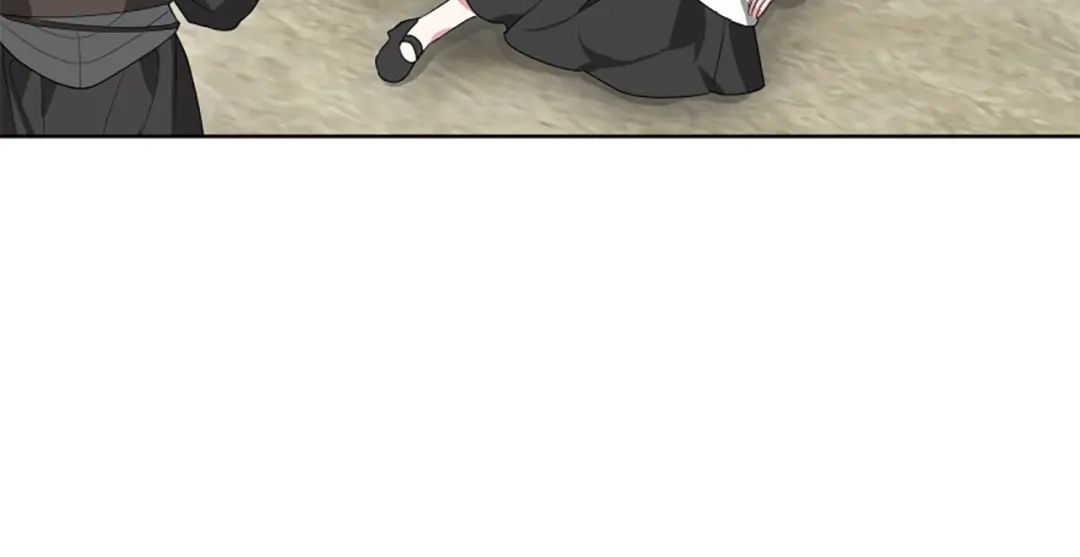 《蕾伊娜的龙》第56话 谈恋爱？ 第98页