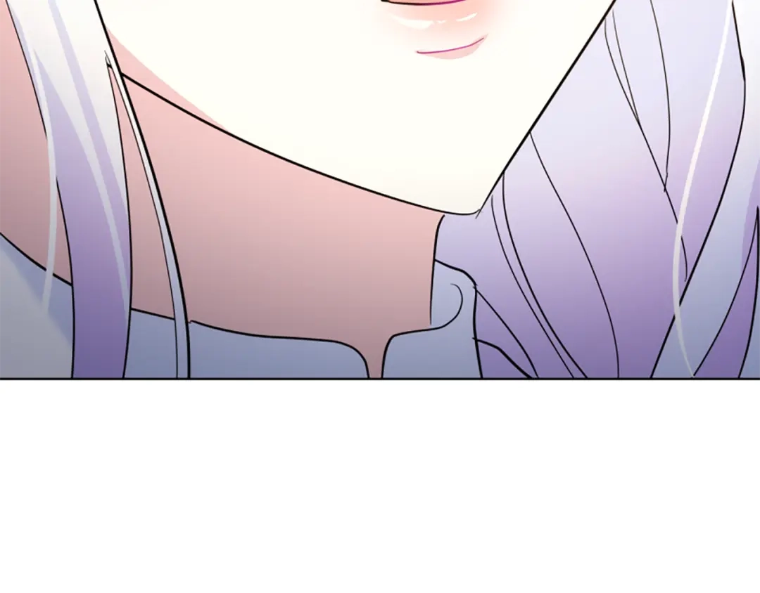 《蕾伊娜的龙》第56话 谈恋爱？ 第207页