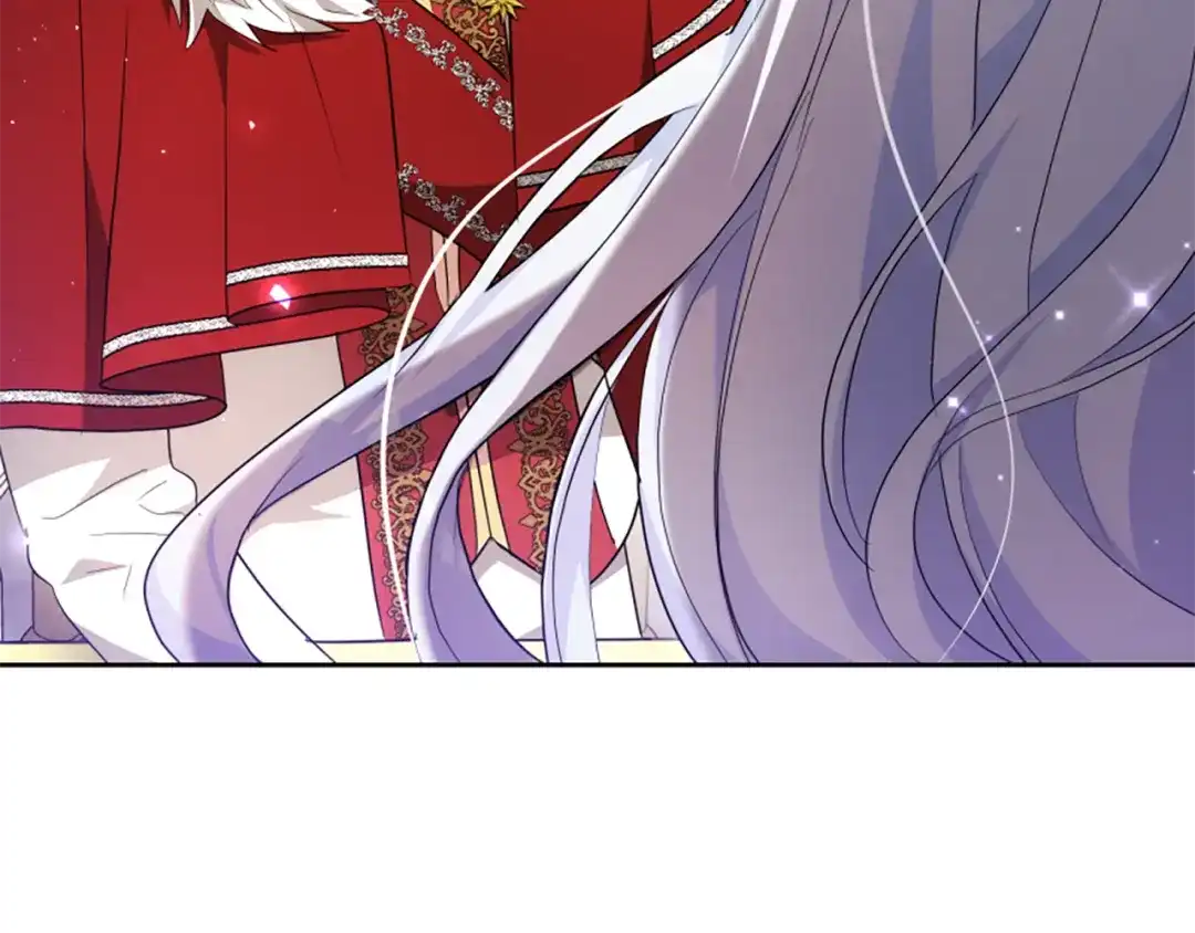 《蕾伊娜的龙》第56话 谈恋爱？ 第48页