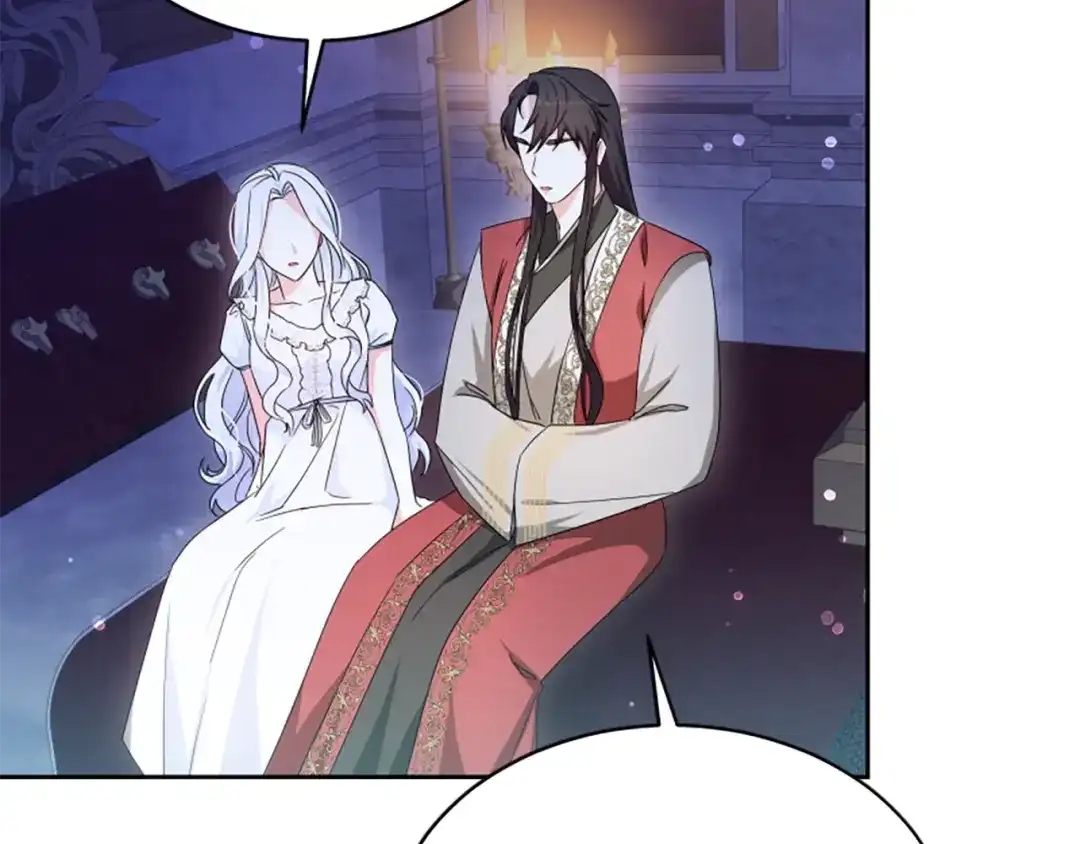《蕾伊娜的龙》第57话 因为有你在 第65页