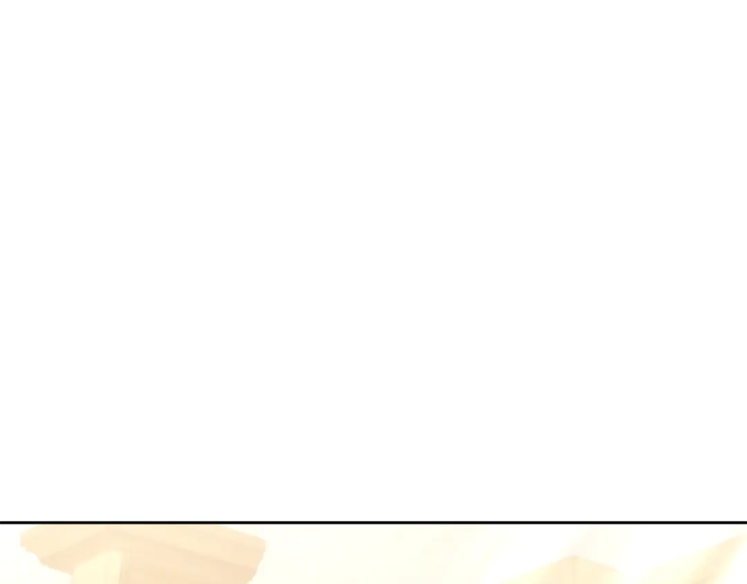 《蕾伊娜的龙》第57话 因为有你在 第48页