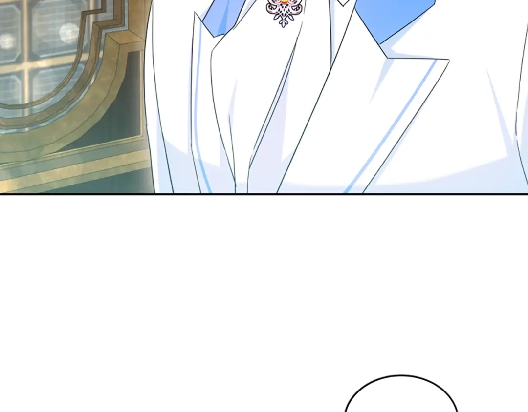 《蕾伊娜的龙》第57话 因为有你在 第29页