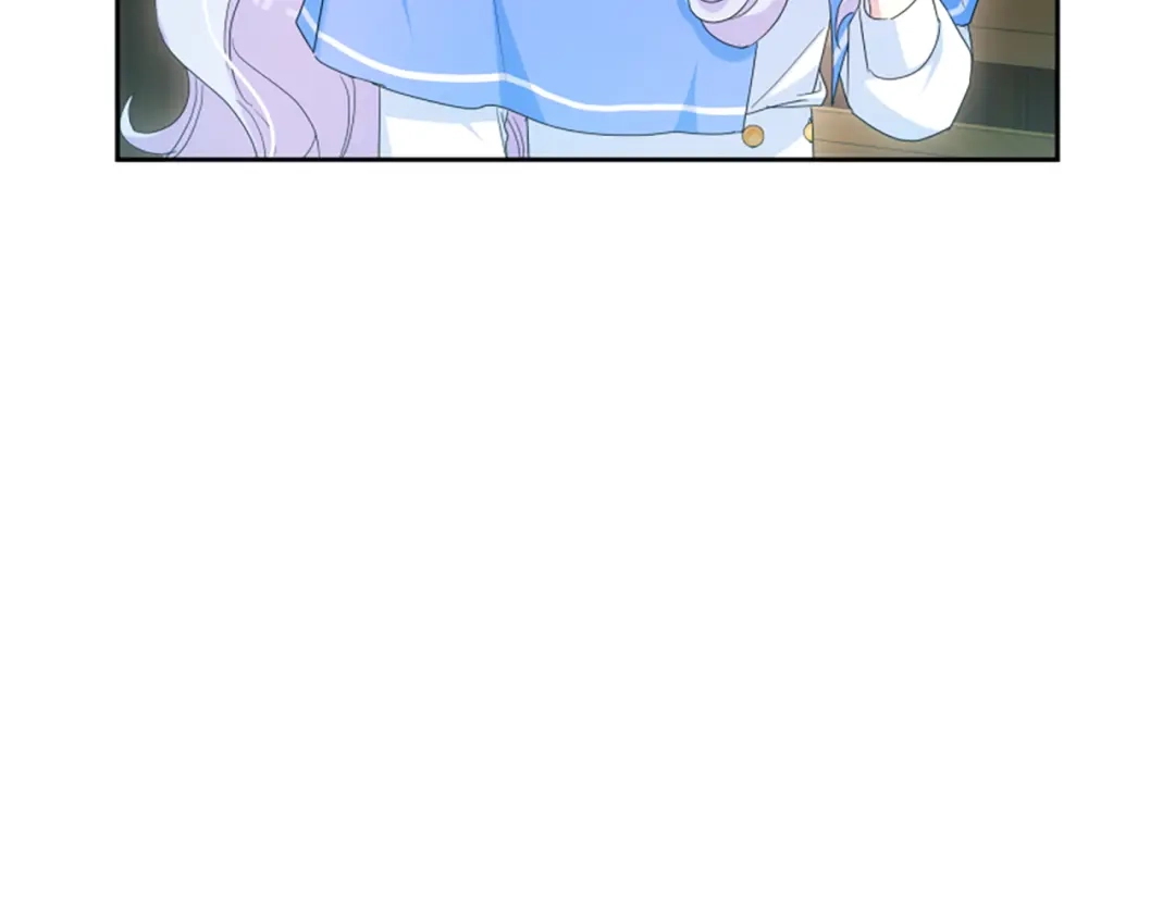《蕾伊娜的龙》第57话 因为有你在 第15页