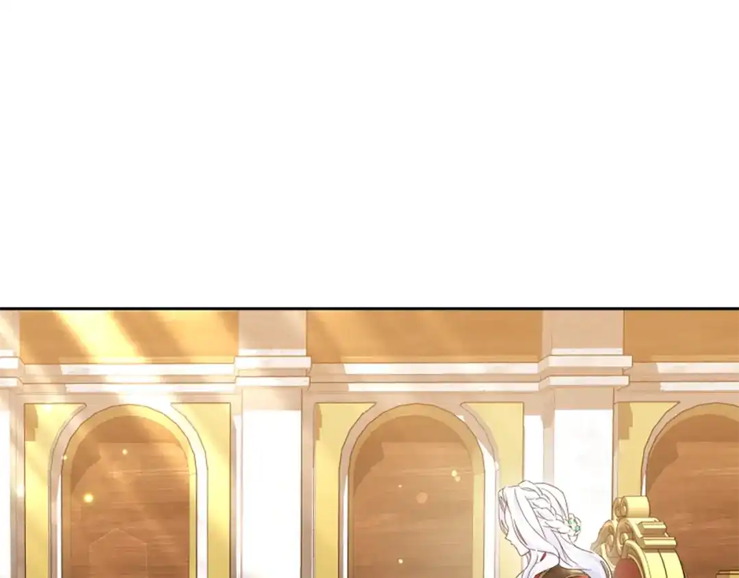 《蕾伊娜的龙》第58话 叫我的名字 第54页