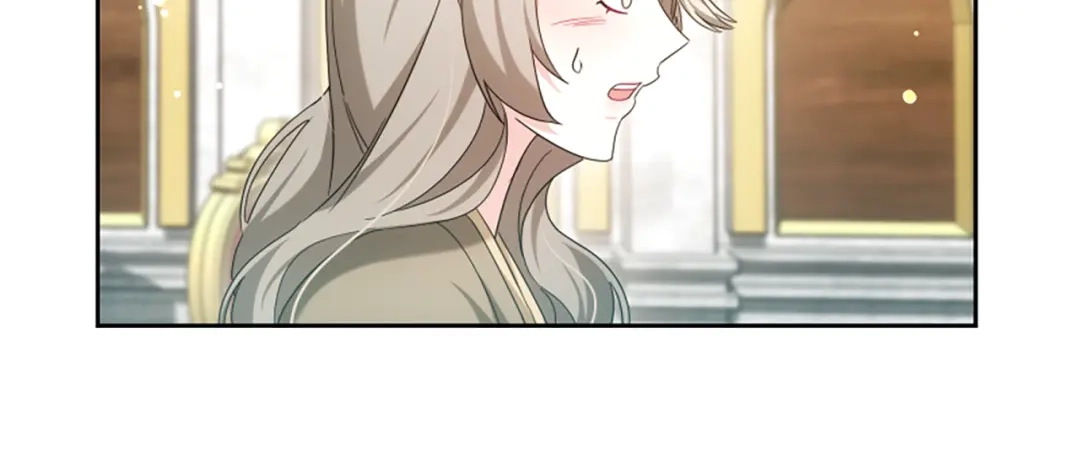 《蕾伊娜的龙》第58话 叫我的名字 第40页