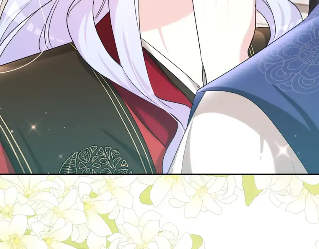 《蕾伊娜的龙》第58话 叫我的名字 第90页