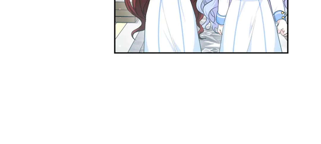 《蕾伊娜的龙》第58话 叫我的名字 第94页