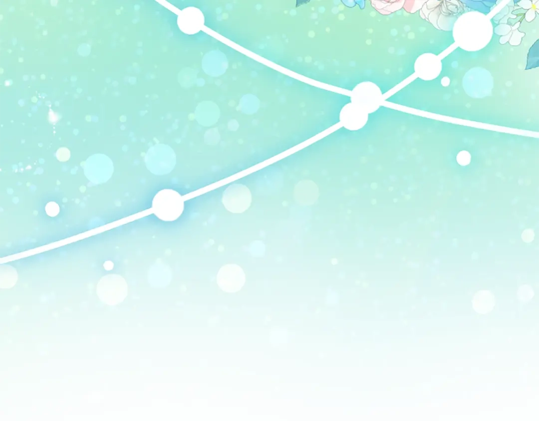 《蕾伊娜的龙》第58话 叫我的名字 第113页