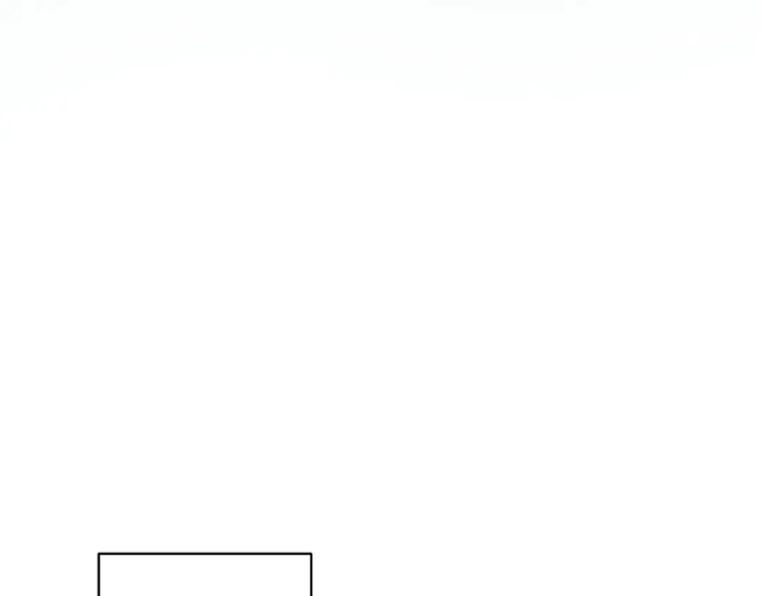 《蕾伊娜的龙》第58话 叫我的名字 第114页