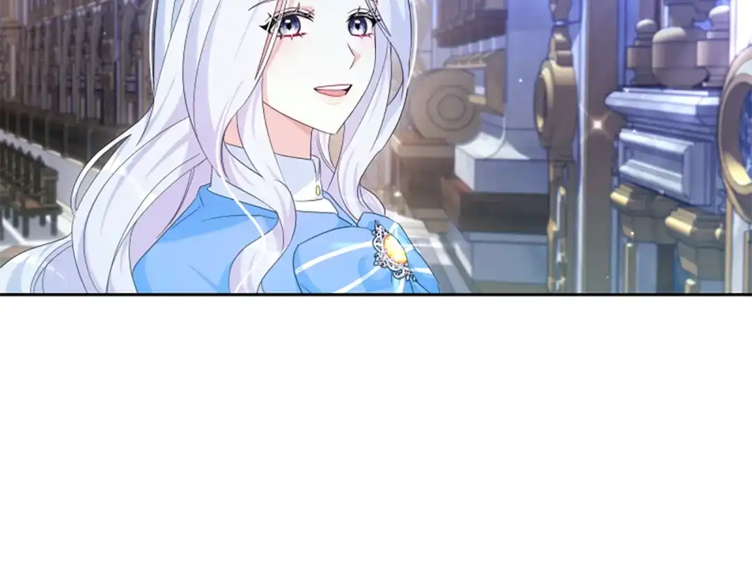 《蕾伊娜的龙》第58话 叫我的名字 第103页