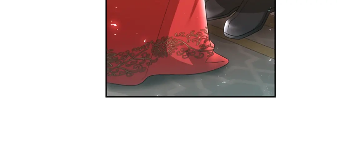《蕾伊娜的龙》第58话 叫我的名字 第68页