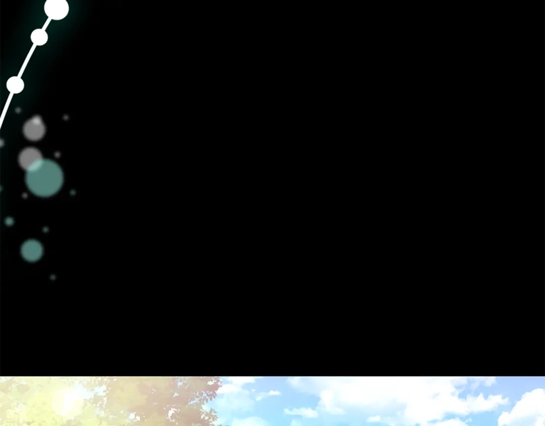 《蕾伊娜的龙》第59话 变亲近了 第112页