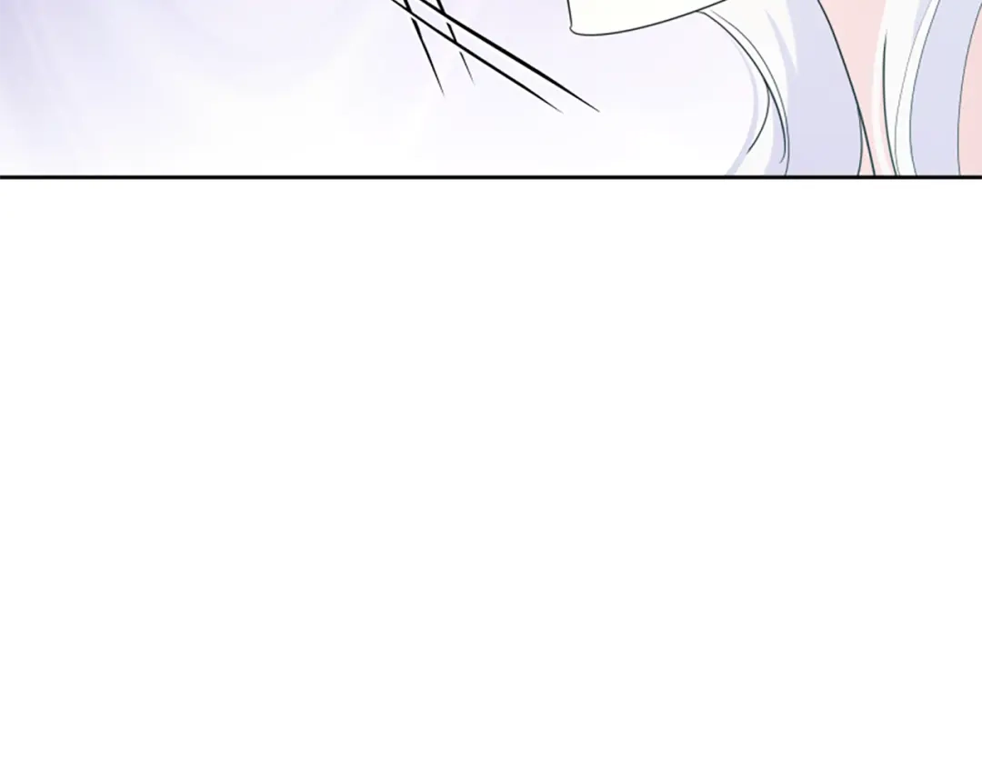 《蕾伊娜的龙》第59话 变亲近了 第65页